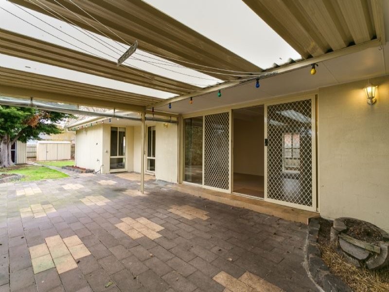 5 Beachurst Avenue, Dromana VIC 3936