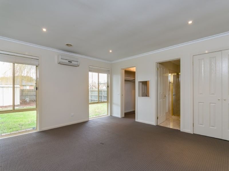 5 Beachurst Avenue, Dromana VIC 3936