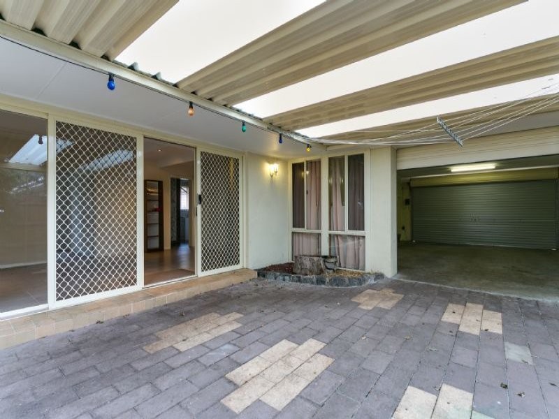 5 Beachurst Avenue, Dromana VIC 3936