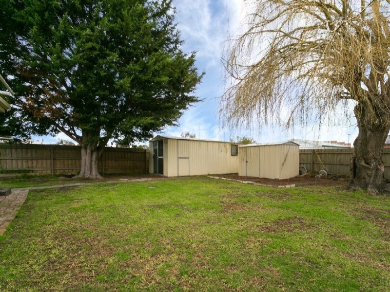 5 Beachurst Avenue, Dromana VIC 3936