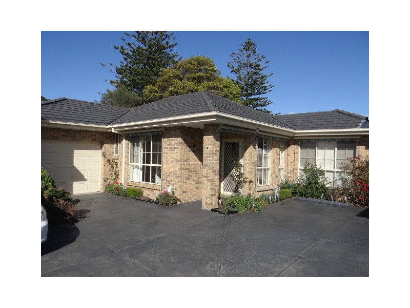 4/15 McCombe Street, Rosebud VIC 3939