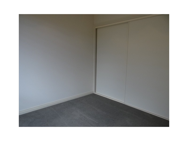 4/15 McCombe Street, Rosebud VIC 3939