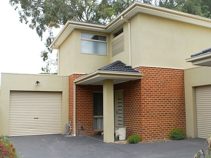 3/28 David Street, Noble Park VIC 3174