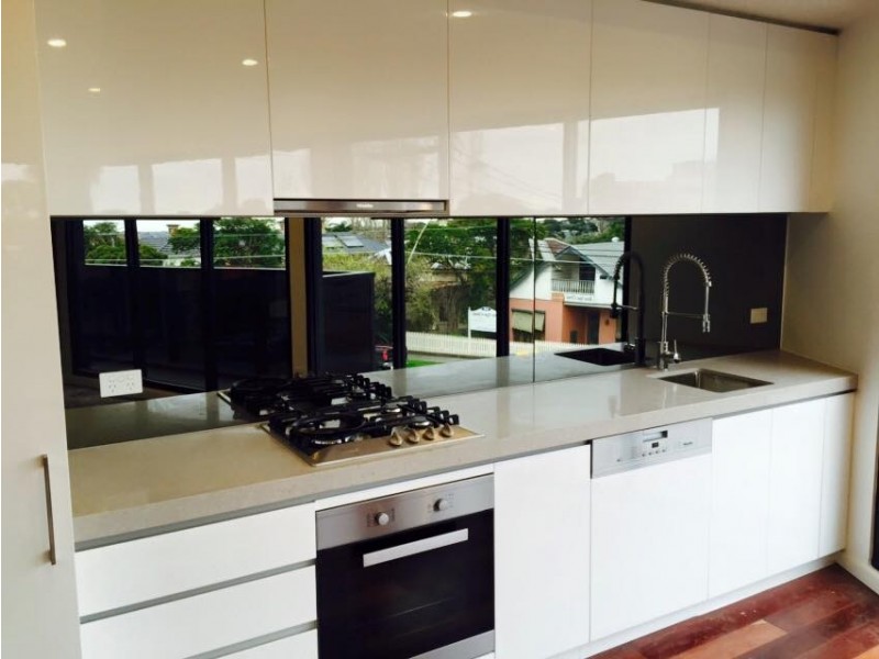 1/77 High Street, Kew VIC 3101