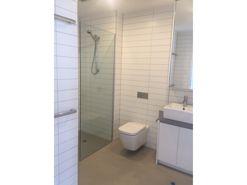 1/77 High Street, Kew VIC 3101