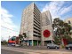 504/152 Sturt Street, Southbank VIC 3006