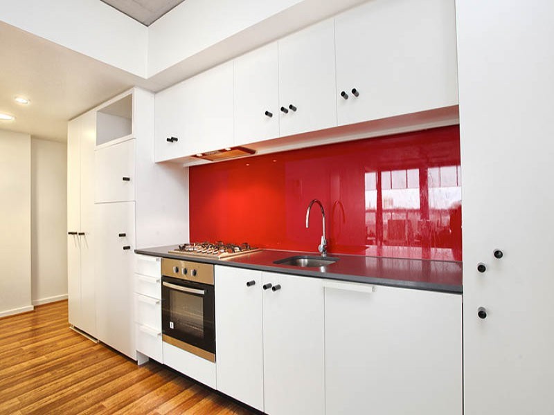 504/152 Sturt Street, Southbank VIC 3006