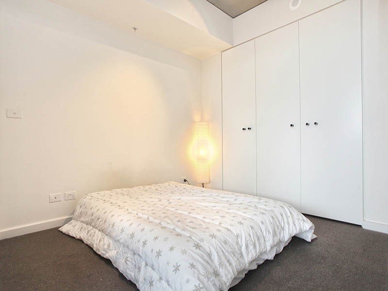 504/152 Sturt Street, Southbank VIC 3006