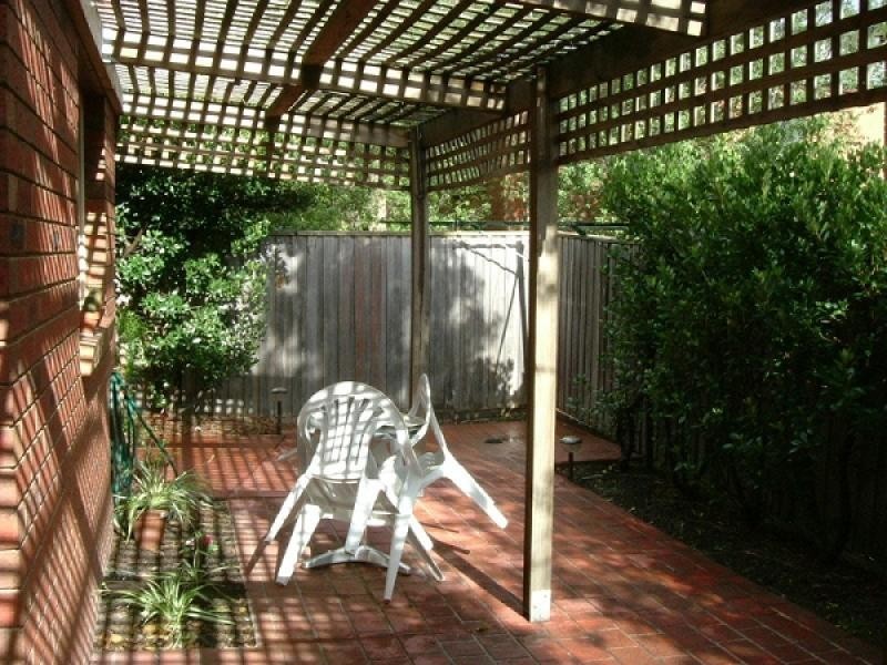 12 Sandon Circuit, Forest Hill VIC 3131