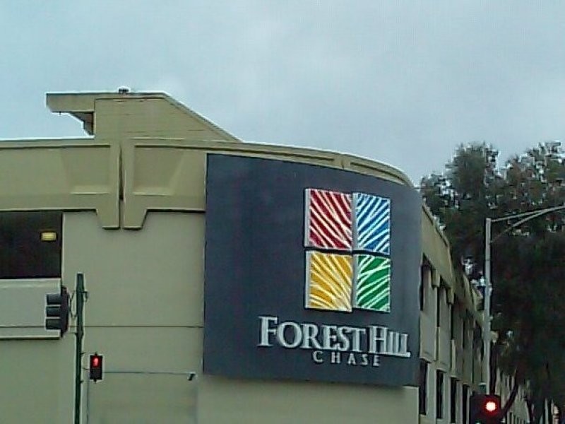 12 Sandon Circuit, Forest Hill VIC 3131