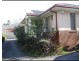 2/87 Tram Road, Doncaster VIC 3108