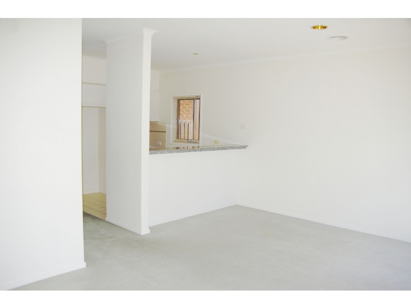 7 Carnell Place, Balwyn North VIC 3104