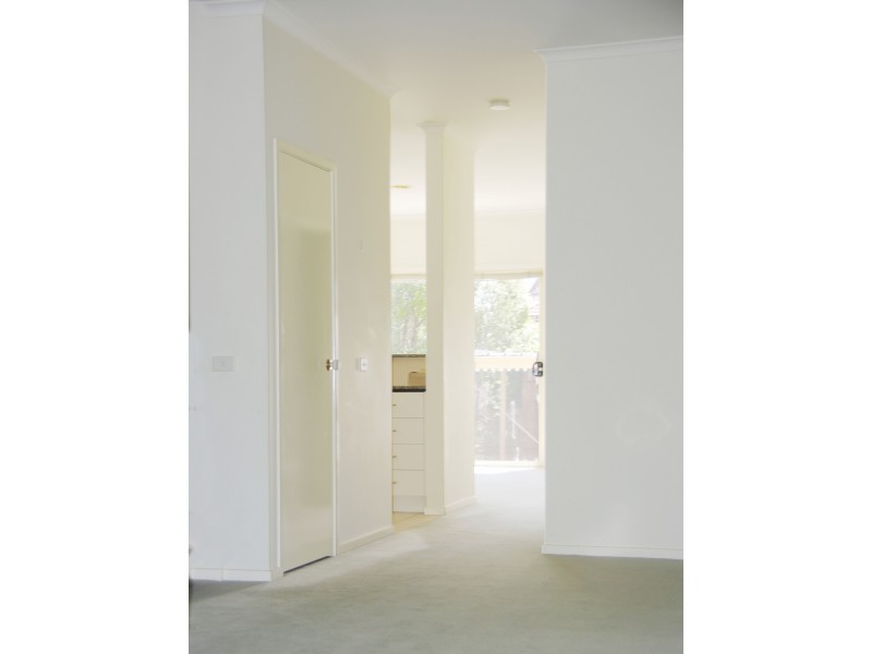 7 Carnell Place, Balwyn North VIC 3104