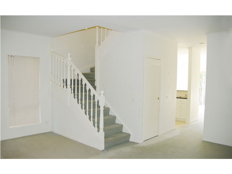 7 Carnell Place, Balwyn North VIC 3104