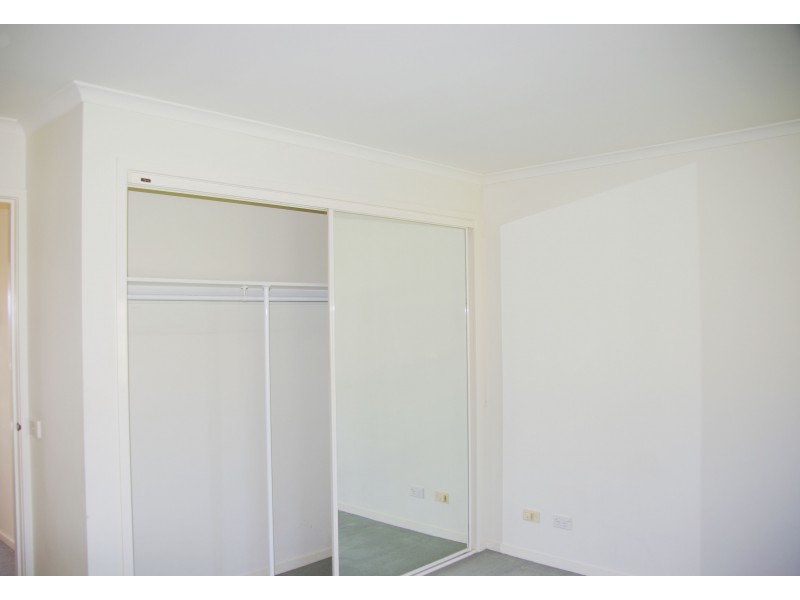 7 Carnell Place, Balwyn North VIC 3104