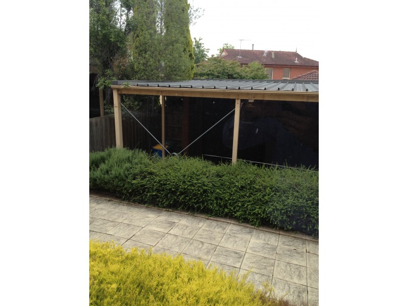 7 Carnell Place, Balwyn North VIC 3104