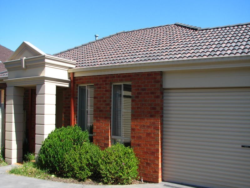 2/38 Luckie Street, Nunawading VIC 3131