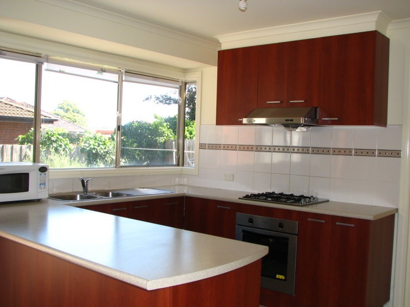 2/38 Luckie Street, Nunawading VIC 3131