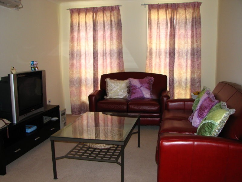 2/38 Luckie Street, Nunawading VIC 3131