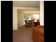 2/38 Luckie Street, Nunawading VIC 3131
