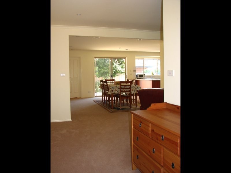 2/38 Luckie Street, Nunawading VIC 3131