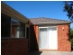 2/38 Luckie Street, Nunawading VIC 3131