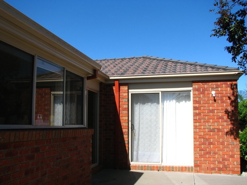 2/38 Luckie Street, Nunawading VIC 3131