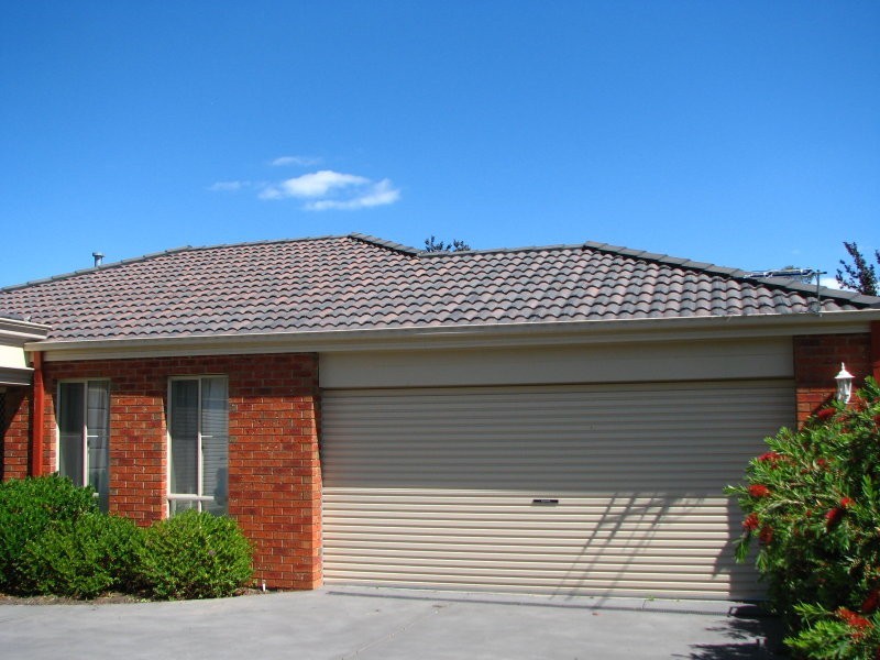 2/38 Luckie Street, Nunawading VIC 3131