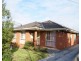 14 Pheasant Street, Burwood VIC 3125