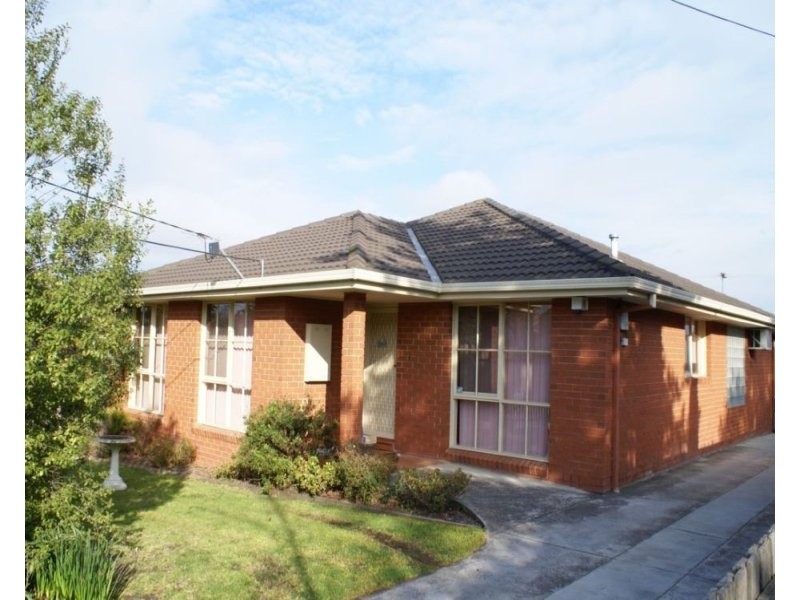 14 Pheasant Street, Burwood VIC 3125