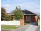 14 Pheasant Street, Burwood VIC 3125