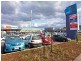14 Pheasant Street, Burwood VIC 3125