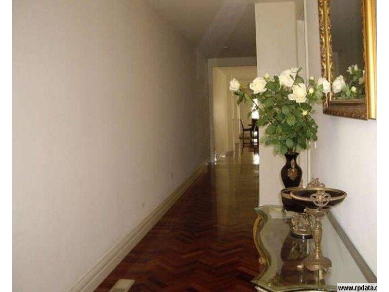 85 Wattle Valley Road, Canterbury VIC 3126