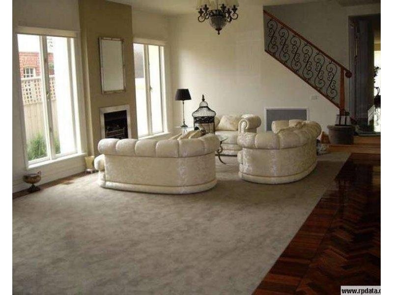 85 Wattle Valley Road, Canterbury VIC 3126