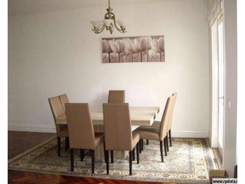 85 Wattle Valley Road, Canterbury VIC 3126