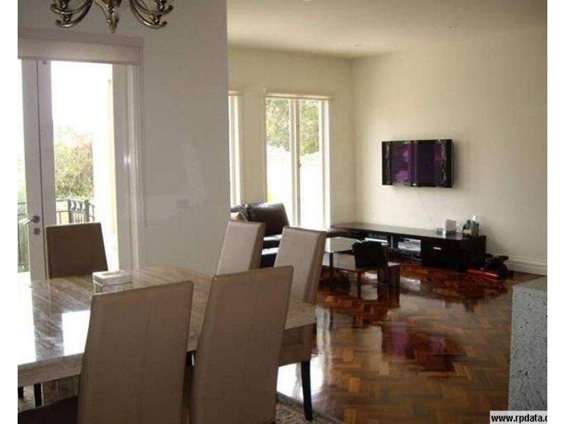 85 Wattle Valley Road, Canterbury VIC 3126