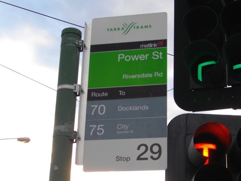 32/177 Power Street, Hawthorn VIC 3122