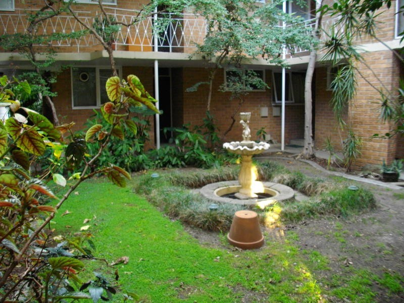 32/177 Power Street, Hawthorn VIC 3122