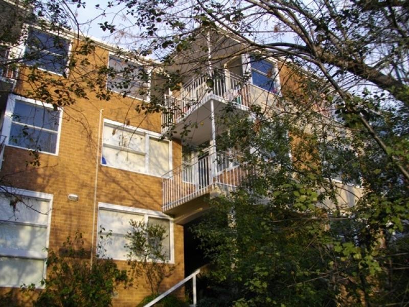 32/177 Power Street, Hawthorn VIC 3122