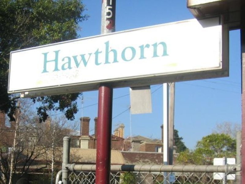 32/177 Power Street, Hawthorn VIC 3122