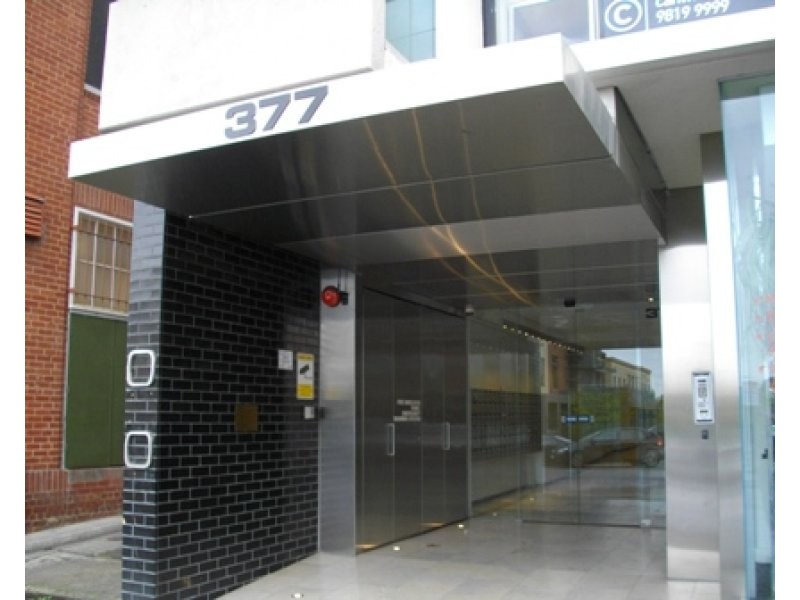 402/377 Burwood Road, Hawthorn VIC 3122