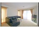2 Woodlands Grove, Mitcham VIC 3132