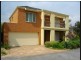 2 Woodlands Grove, Mitcham VIC 3132