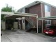 12/113 Burwood Highway, Burwood East VIC 3151