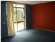 12/113 Burwood Highway, Burwood East VIC 3151
