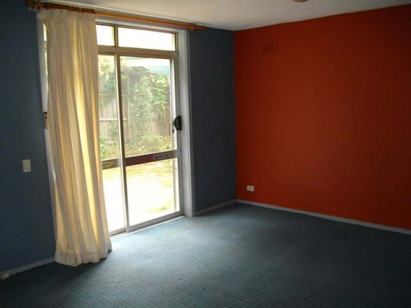 12/113 Burwood Highway, Burwood East VIC 3151