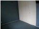12/113 Burwood Highway, Burwood East VIC 3151