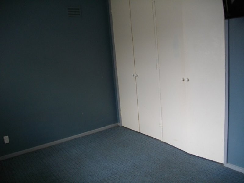 12/113 Burwood Highway, Burwood East VIC 3151