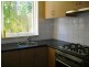 12/113 Burwood Highway, Burwood East VIC 3151
