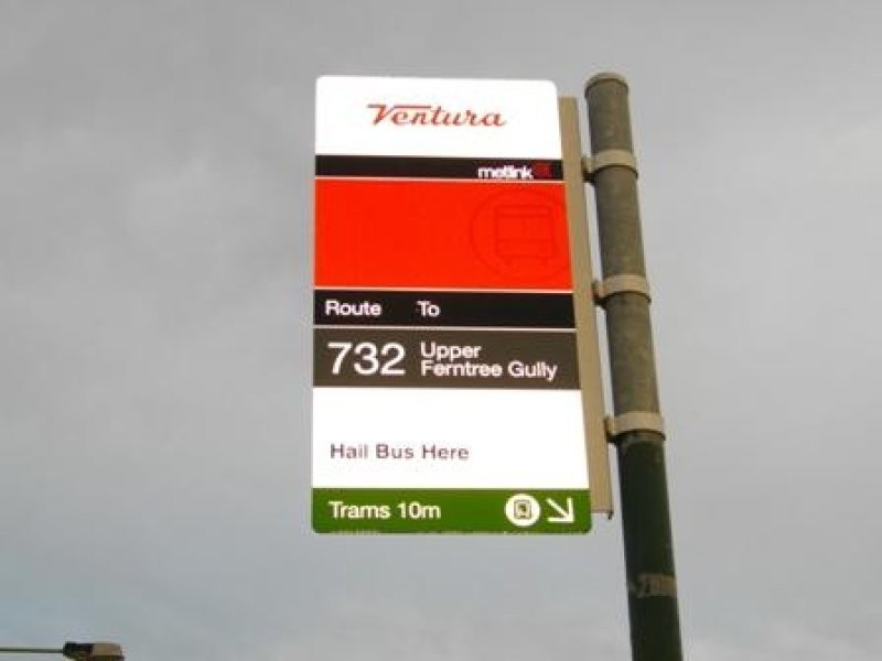 12/113 Burwood Highway, Burwood East VIC 3151